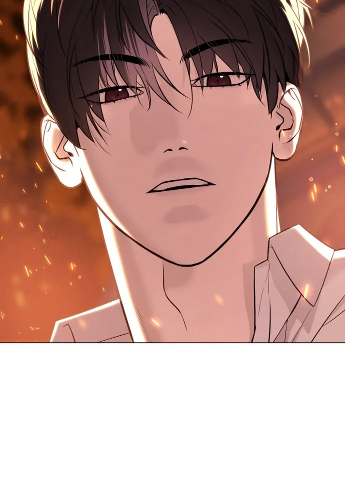 นักฆ่าย้อนวัย ตอนที่ 37 รูปที่ 97