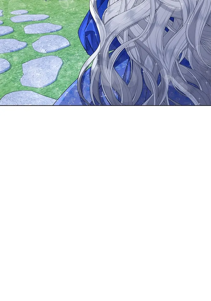 ฉันกลายเป็นแม่พระเอกนิยายจอมเสเพล ตอนที่ 2 รูปที่ 131