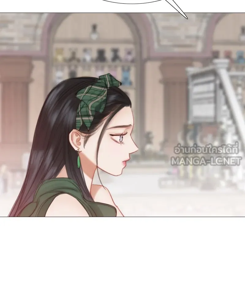 เซเรน่า ตอนที่ 24 รูปที่ 105