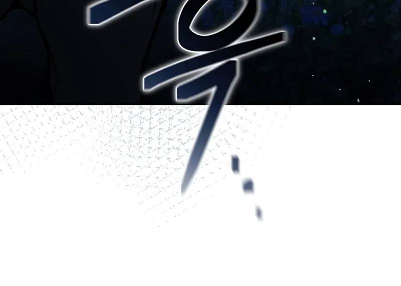 Reborn on the Demonic Cult Battlefield ยอดอ_จฉร_ยะผ_หวนค_น ตอนที่ ตอนที่ 19 รูปที่ 79