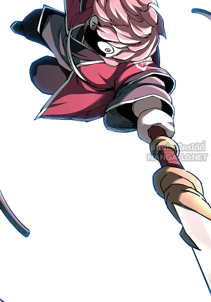 คุณปู่จอมยุทธกับหลานสาวสุดแกร่ง ตอนที่ 77 รูปที่ 99