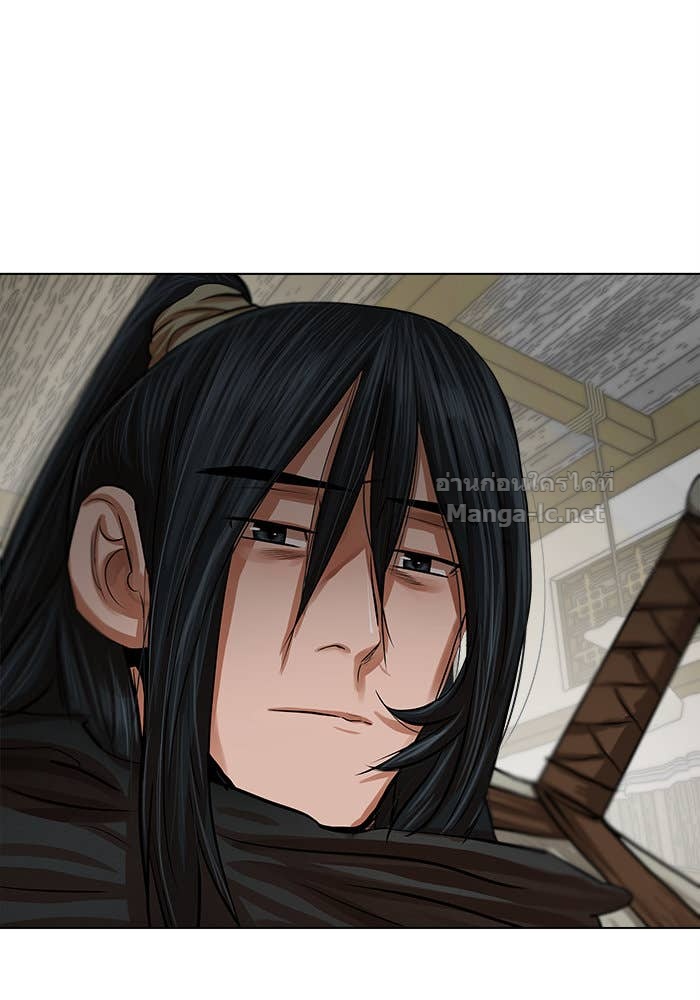 Doujin-Lc- อ่าน โดจิน มังฮวา เกาหลี ญี่ปุ่น จีน แปลไทย องครักษ์แห่งอัครสกุลจาง ตอนที่ 1 2 3 4 5 6 7 8 9 10 11 12 13 14 ฟรี ไม่มีโฆษณา อ่าน โดจิน Manhwa เกาหลี ญี่ปุ่น จีน เรามีครบ คัดมาให้เน้นๆ โดจิน 18+ รับประกันความฟินโดย Doujin Lc