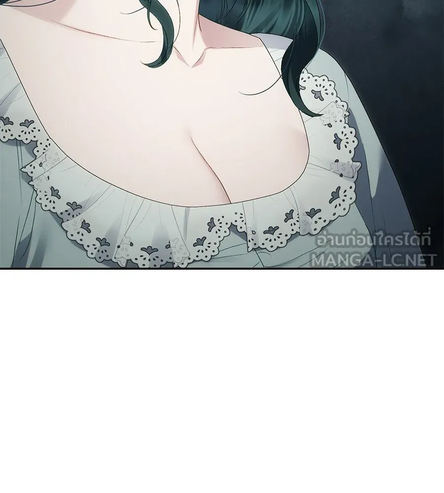 เล่ห์รักชนชั้นสูง ตอนที่ 82 รูปที่ 138