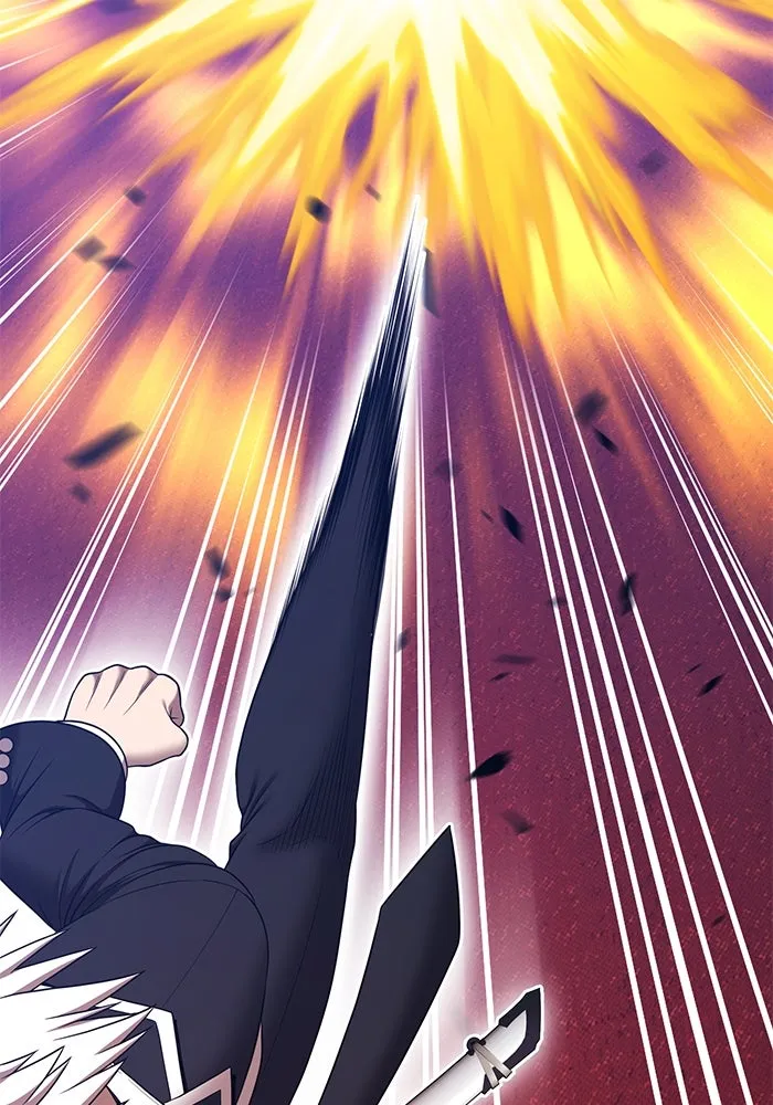 +99 ท่อนไม้พร้อมบวก ตอนที่ 18 ผู้เล่นปนเปื้อน vs พีซ (7) รูปที่ 328