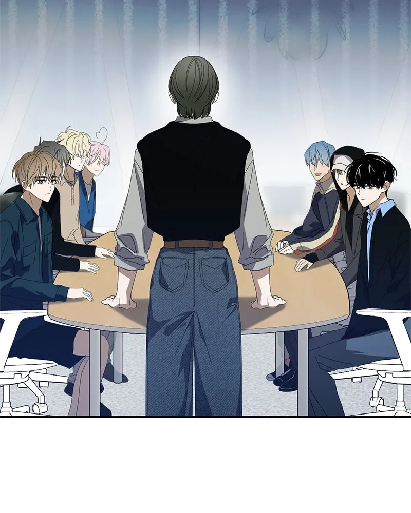 ย้อนเวลามาเป็นมักเน่ ตอนที่ 50 (จบซีซัน 1) รูปที่ 34