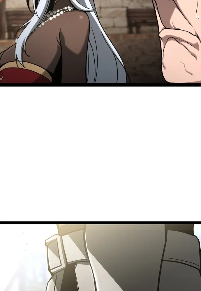 ก็อบลินเลเวล 999 ตอนที่ 11 รูปที่ 88