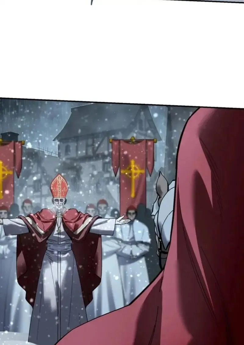 Star-Embracing Swordmaster ยอดน_กดาบผ_โอบอ_มดารา ตอนที่ ตอนที่ 102 รูปที่ 163