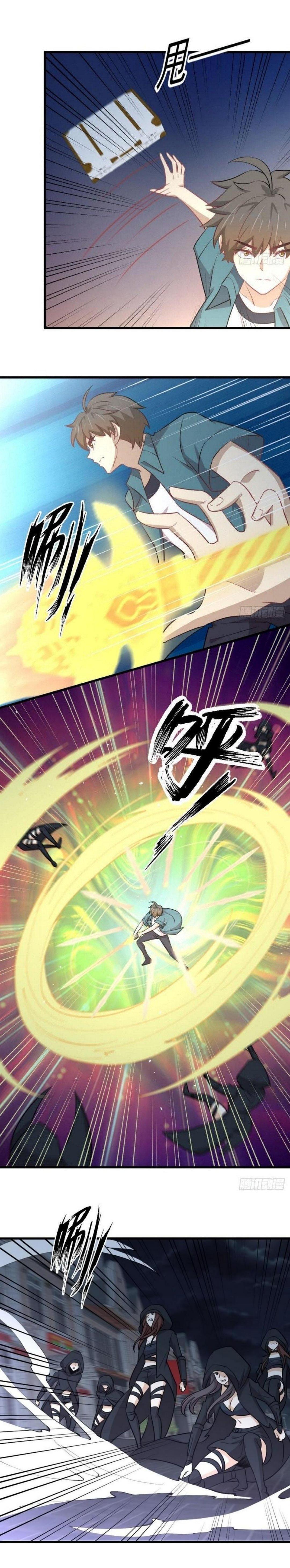 Manga-lc-com อ่านมังงะ อ่านการ์ตูน ออนไลน์ ฟรี Immortal Swordsman in the Reverse World ตอนที่ 1 2 3 4 5 6 7 8 9 10 11 12 13 14 ฟรี ไม่มีโฆษณา Manga-lc - อ่าน มังงะ อ่าน การ์ตูน ออนไลน์ อ่านมังงะ ฟรี