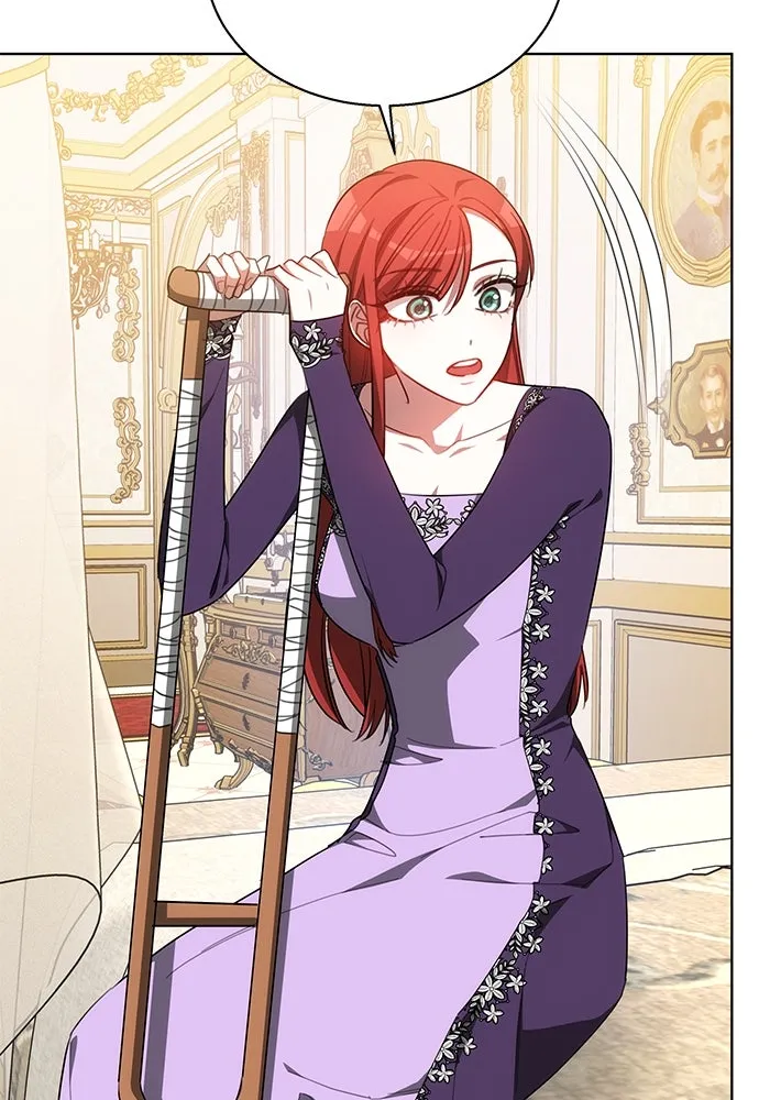 เหตุผลที่ฉันนอกใจ ตอนที่ 42 รูปที่ 98