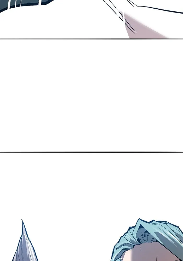 ยอดคนเลเวลทะลุ ตอนที่ 59 เส้นเวลา รูปที่ 106