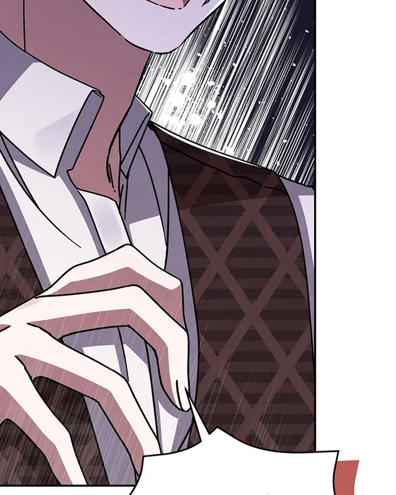 โอ้ ศัตรูที่รัก ตอนที่ 39 รูปที่ 19