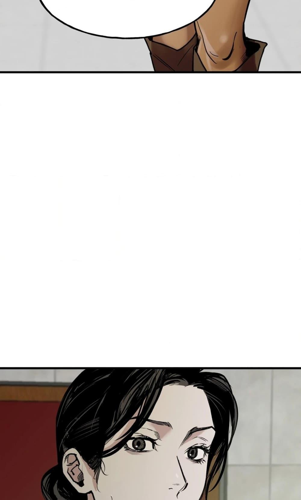 Doujin-Lc- อ่าน โดจิน มังฮวา เกาหลี ญี่ปุ่น จีน แปลไทย MURMUR ตอนที่ 1 2 3 4 5 6 7 8 9 10 11 12 13 14 ฟรี ไม่มีโฆษณา อ่าน โดจิน Manhwa เกาหลี ญี่ปุ่น จีน เรามีครบ คัดมาให้เน้นๆ โดจิน 18+ รับประกันความฟินโดย  Doujin Lc