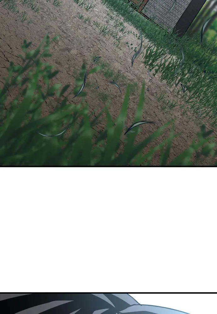 เส้นทางสู่เทพมาร ตอนที่ 13 รูปที่ 113