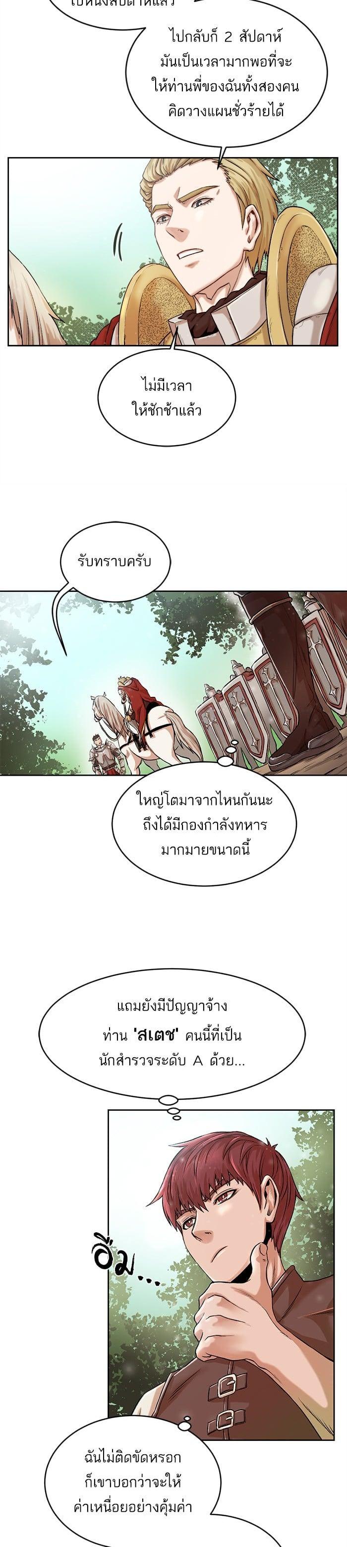 Manga-lc-com อ่านมังงะ อ่านการ์ตูน ออนไลน์ ฟรี Dungeons and Artifacts ตอนที่ 1 2 3 4 5 6 7 8 9 10 11 12 13 14 ฟรี ไม่มีโฆษณา Manga-lc - อ่าน มังงะ อ่าน การ์ตูน ออนไลน์ อ่านมังงะ ฟรี