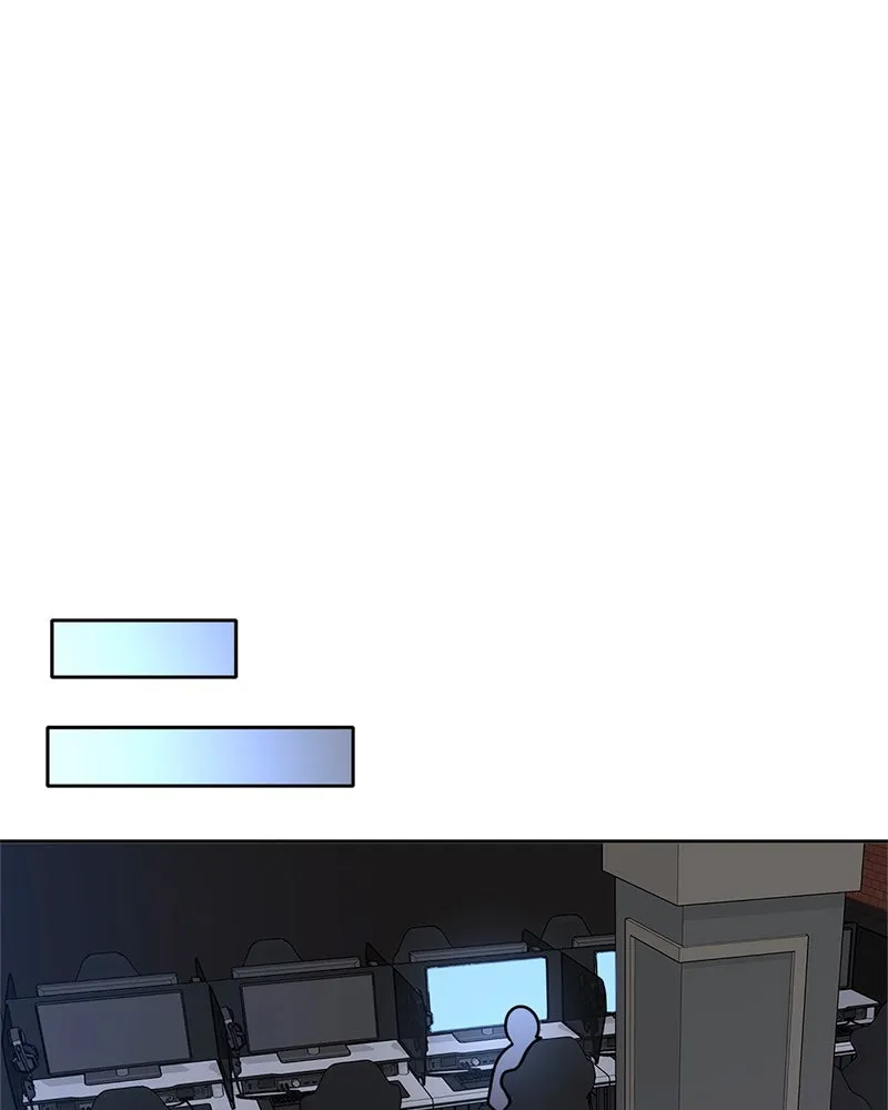 Level One Dreamersbrผู้ชนะรักนี้ต้องเป็น ตอนที่ 45 รูปที่ 82