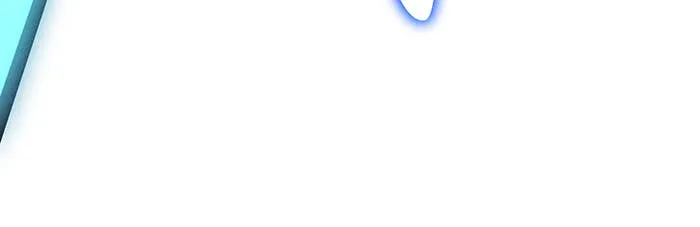 เกิดใหม่พร้อมพลังแห่งราชัน ตอนที่ 76 รูปที่ 110