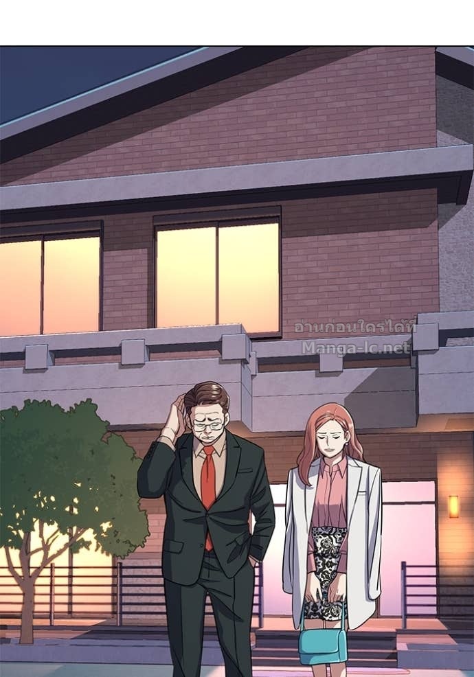 Doujin-Lc- อ่าน โดจิน มังฮวา เกาหลี ญี่ปุ่น จีน แปลไทย Reborn Rich ตอนที่ 1 2 3 4 5 6 7 8 9 10 11 12 13 14 ฟรี ไม่มีโฆษณา อ่าน โดจิน Manhwa เกาหลี ญี่ปุ่น จีน เรามีครบ คัดมาให้เน้นๆ โดจิน 18+ รับประกันความฟินโดย Doujin Lc