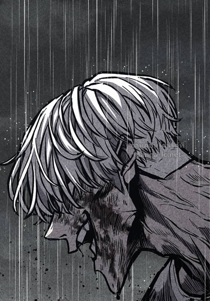 Doujin-Lc- อ่าน โดจิน มังฮวา เกาหลี ญี่ปุ่น จีน แปลไทย HECTOPASCAL ตอนที่ 1 2 3 4 5 6 7 8 9 10 11 12 13 14 ฟรี ไม่มีโฆษณา อ่าน โดจิน Manhwa เกาหลี ญี่ปุ่น จีน เรามีครบ คัดมาให้เน้นๆ โดจิน 18+ รับประกันความฟินโดย Doujin Lc