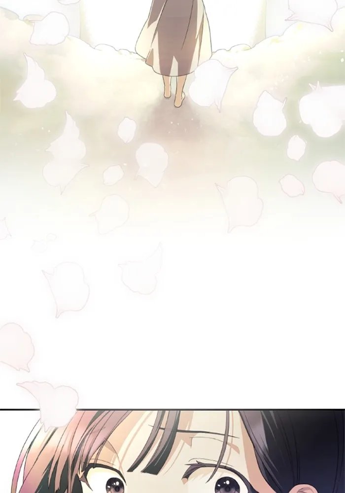 ราชินีจอมมารเลเวล 999 ตอนที่ 1 รูปที่ 110