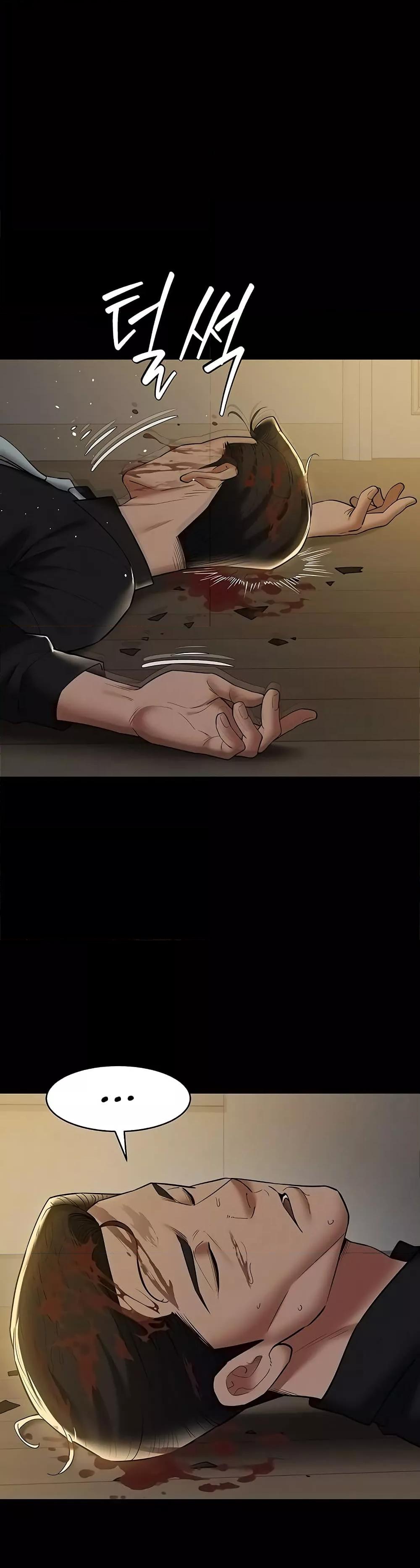 Doujin-Lc- อ่าน โดจิน มังฮวา เกาหลี ญี่ปุ่น จีน แปลไทย A Very Private Revenge ตอนที่ 1 2 3 4 5 6 7 8 9 10 11 12 13 14 ฟรี ไม่มีโฆษณา อ่าน โดจิน Manhwa เกาหลี ญี่ปุ่น จีน เรามีครบ คัดมาให้เน้นๆ โดจิน 18+ รับประกันความฟินโดย  Doujin Lc