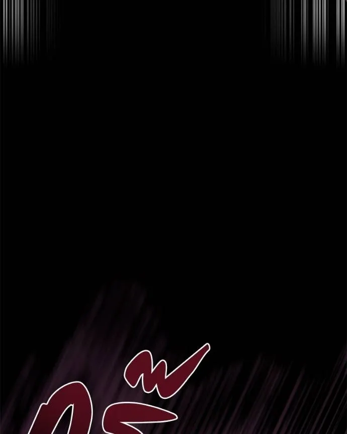 โทษที พื้นที่นี้ ตอนที่ 12 รูปที่ 19