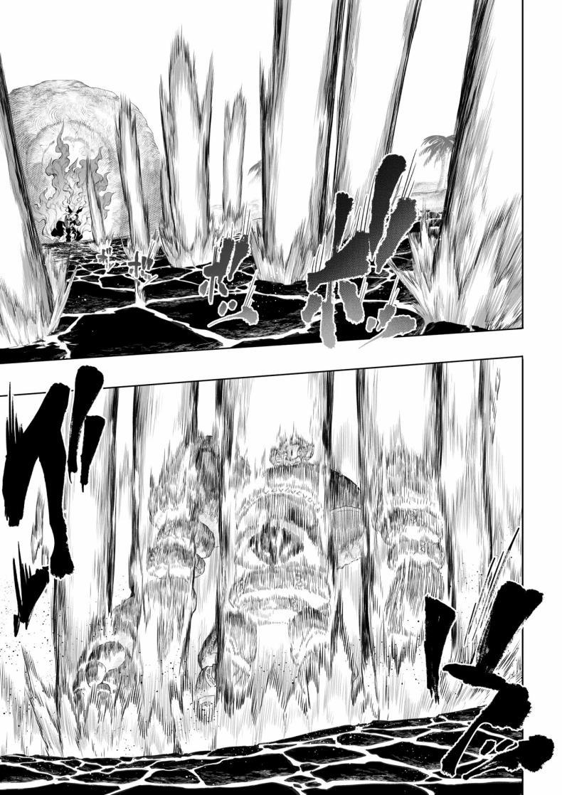 Doujin-Lc- อ่าน โดจิน มังฮวา เกาหลี ญี่ปุ่น จีน แปลไทย เรื่องราวของกิลด์วัลคีเรีย[Nekono Oyashiro (Mashu)] Ikusa Otome to Ikusa Goto! -Ikusa Otome Hen- ตอนที่ 1 2 3 4 5 6 7 8 9 10 11 12 13 14 ฟรี ไม่มีโฆษณา อ่าน โดจิน Manhwa เกาหลี ญี่ปุ่น จีน เรามีครบ คัดมาให้เน้นๆ โดจิน 18+ รับประกันความฟินโดย  Doujin Lc