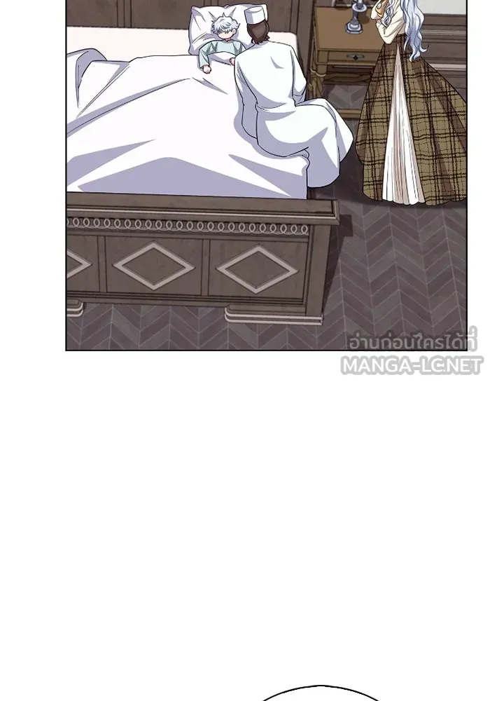ฉันกลายเป็นแม่พระเอกนิยายจอมเสเพล ตอนที่ 65 รูปที่ 39