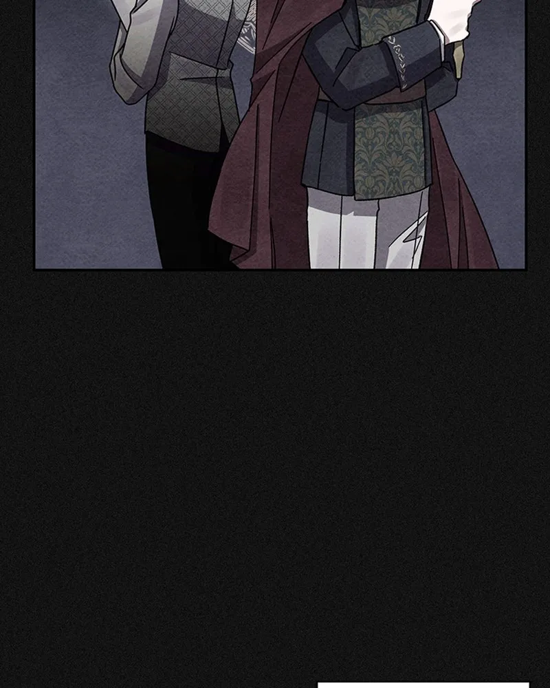 โอ้ ศัตรูที่รัก ตอนที่ 43 รูปที่ 101