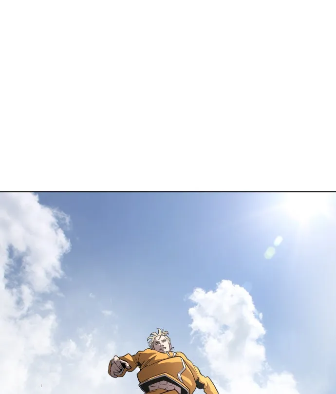 ยุคแห่งยอดมนุษย์ ตอนที่ 40 รูปที่ 17