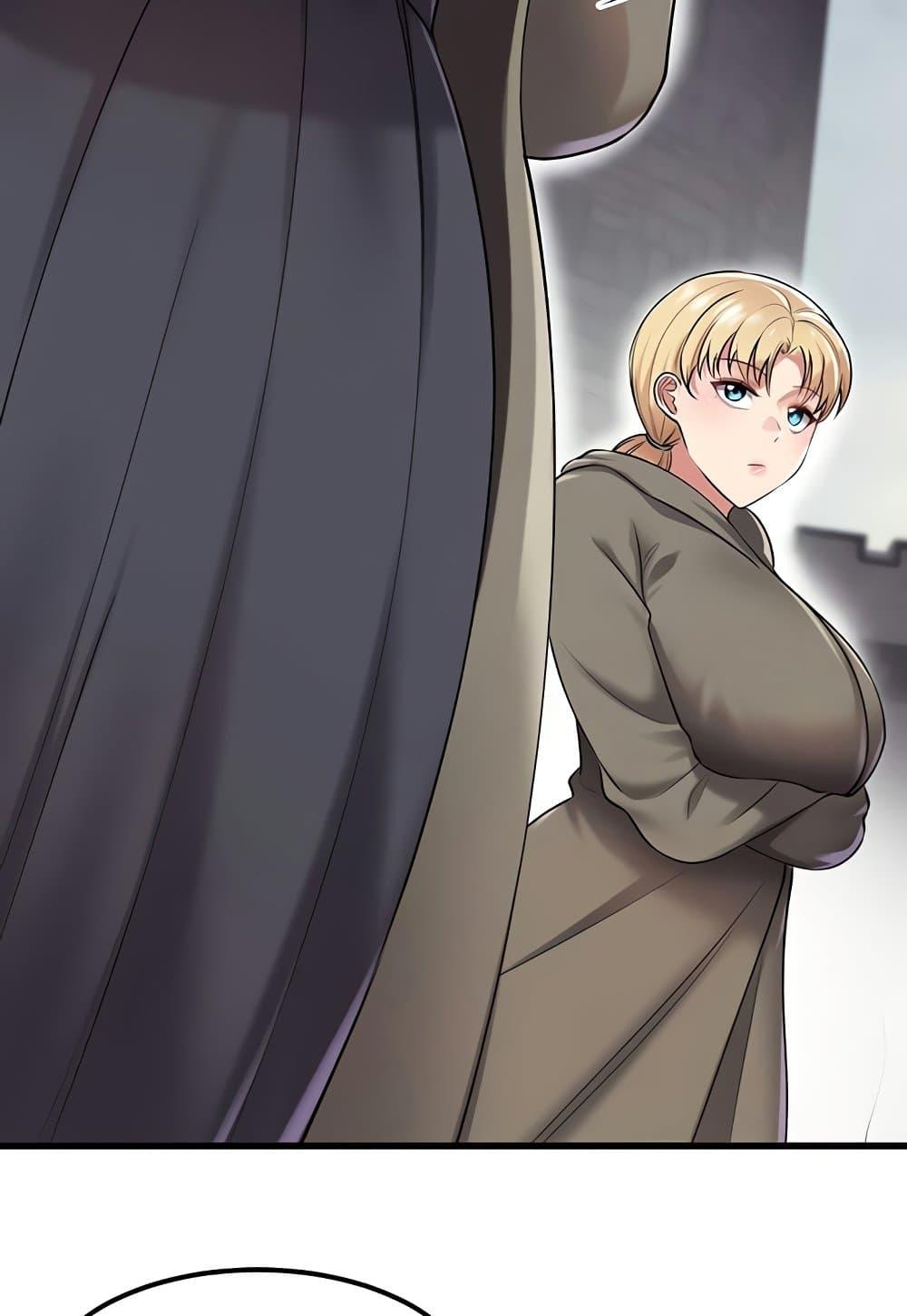 Doujin-Lc- อ่าน โดจิน มังฮวา เกาหลี ญี่ปุ่น จีน แปลไทย The Warrior Became an Academy Professor After Divorce ตอนที่ 1 2 3 4 5 6 7 8 9 10 11 12 13 14 ฟรี ไม่มีโฆษณา อ่าน โดจิน Manhwa เกาหลี ญี่ปุ่น จีน เรามีครบ คัดมาให้เน้นๆ โดจิน 18+ รับประกันความฟินโดย  Doujin Lc