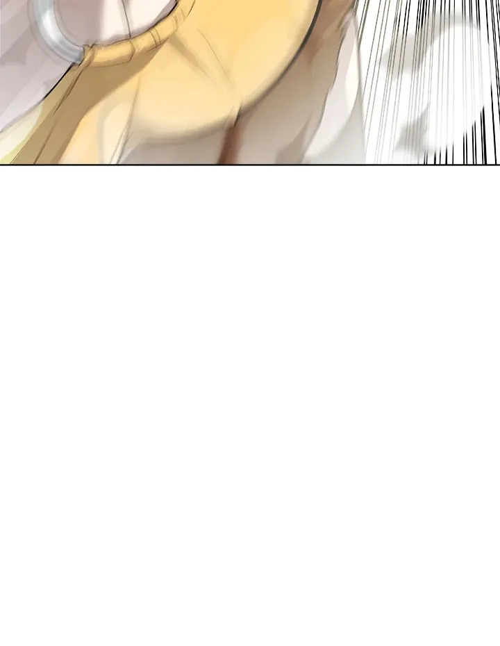 Overpowered Sword ตอนที่ ตอนที่ 122 รูปที่ 111