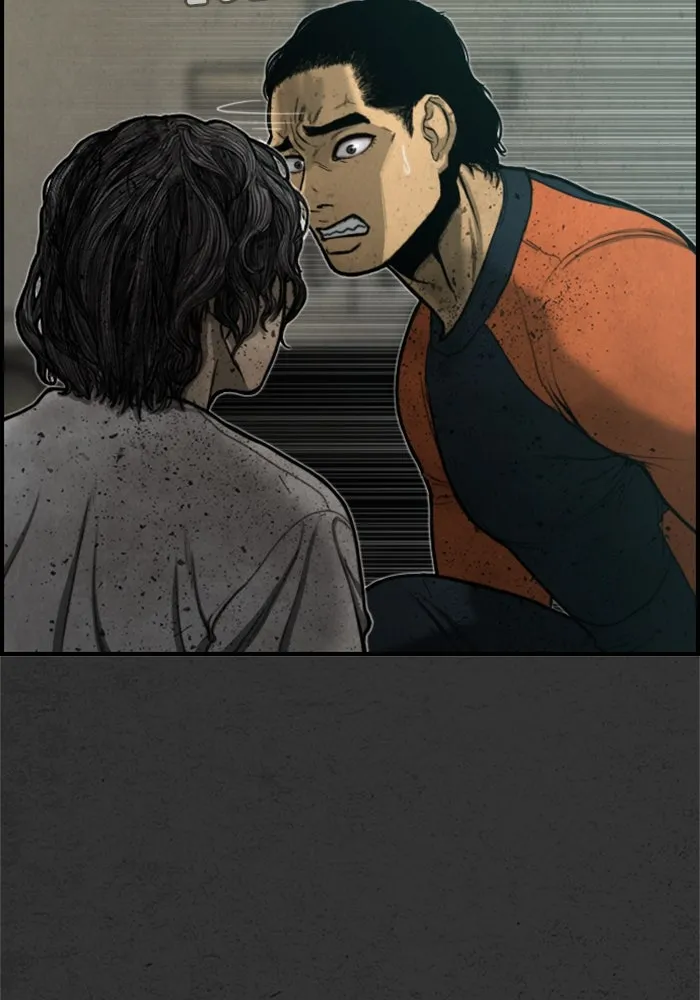 ตกศพสยอง ตอนที่ 11 รูปที่ 68