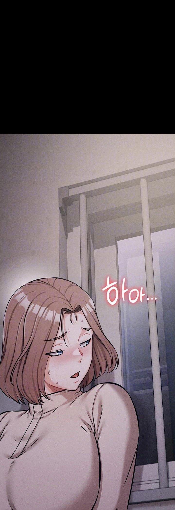 Doujin-Lc- อ่าน โดจิน มังฮวา เกาหลี ญี่ปุ่น จีน แปลไทย Athletes Village The Trap ตอนที่ 1 2 3 4 5 6 7 8 9 10 11 12 13 14 ฟรี ไม่มีโฆษณา อ่าน โดจิน Manhwa เกาหลี ญี่ปุ่น จีน เรามีครบ คัดมาให้เน้นๆ โดจิน 18+ รับประกันความฟินโดย  Doujin Lc