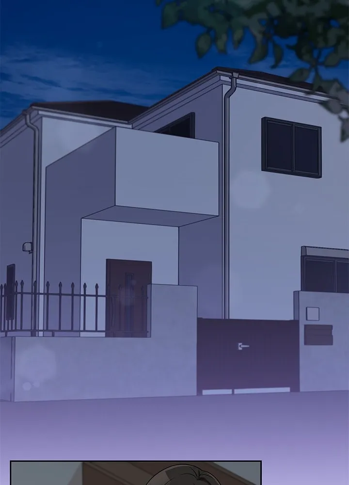 เพลิงแค้นผลาญใจ ตอนที่ 30 รูปที่ 53