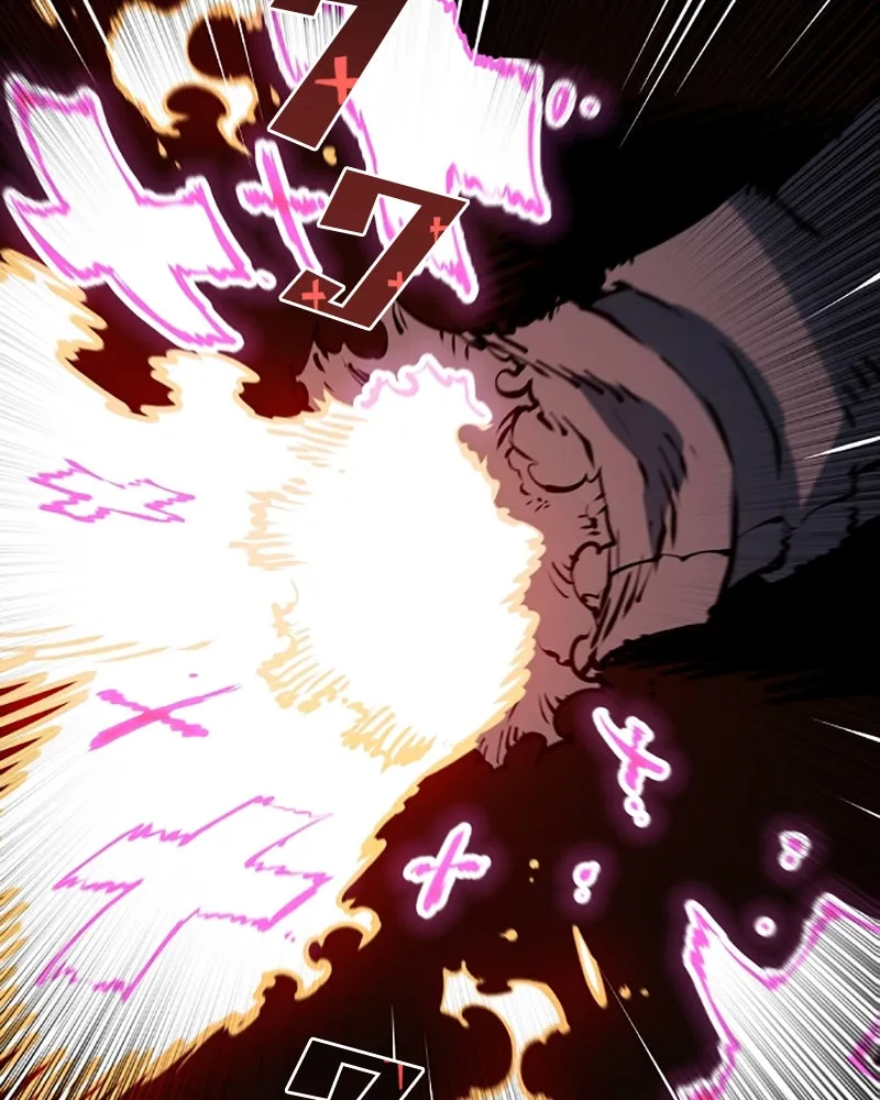 Player ตอนที่ 42 รูปที่ 94