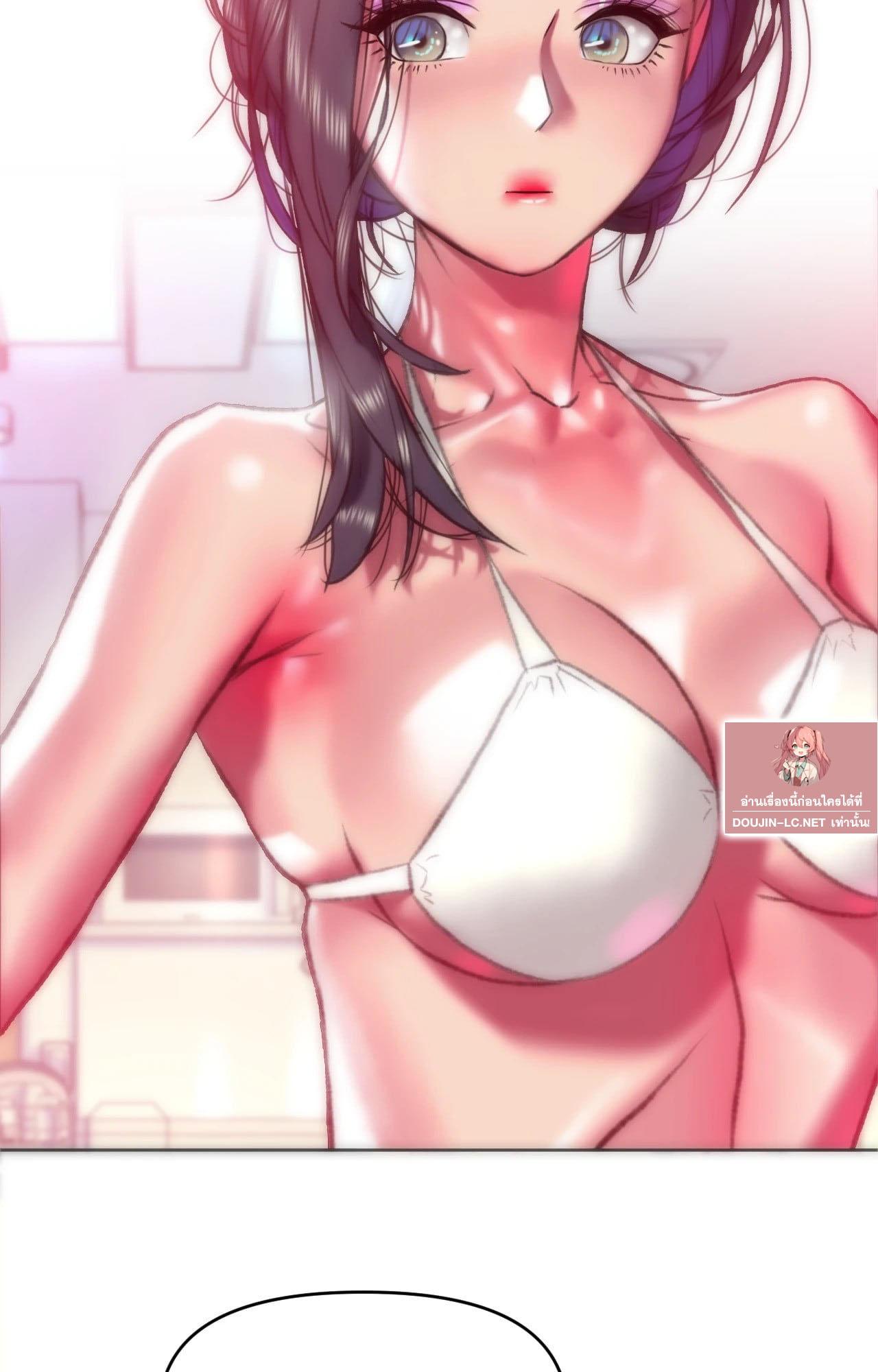 Doujin-Lc- อ่าน โดจิน มังฮวา เกาหลี ญี่ปุ่น จีน แปลไทย เมืองกระหายรัก ตอนที่ 1 2 3 4 5 6 7 8 9 10 11 12 13 14 ฟรี ไม่มีโฆษณา อ่าน โดจิน Manhwa เกาหลี ญี่ปุ่น จีน เรามีครบ คัดมาให้เน้นๆ โดจิน 18+ รับประกันความฟินโดย  Doujin Lc