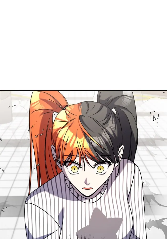 วายร้ายก็อยากมีรัก ตอนที่ 30 รูปที่ 82