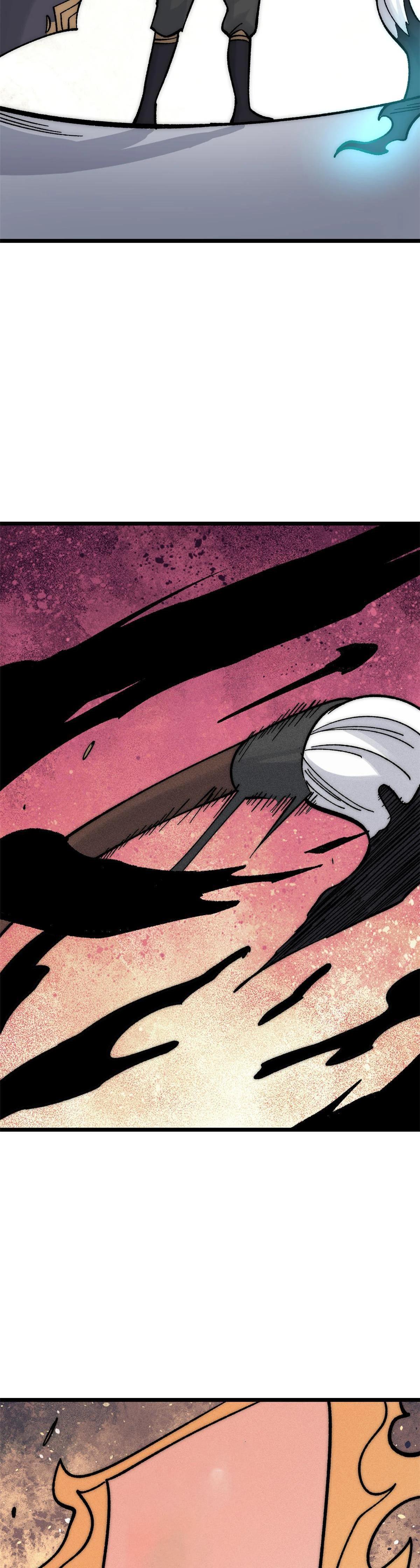 Manga-lc-com อ่านมังงะ อ่านการ์ตูน ออนไลน์ ฟรี All Hail the Sect Leader ตอนที่ 1 2 3 4 5 6 7 8 9 10 11 12 13 14 ฟรี ไม่มีโฆษณา Manga-lc - อ่าน มังงะ อ่าน การ์ตูน ออนไลน์ อ่านมังงะ ฟรี