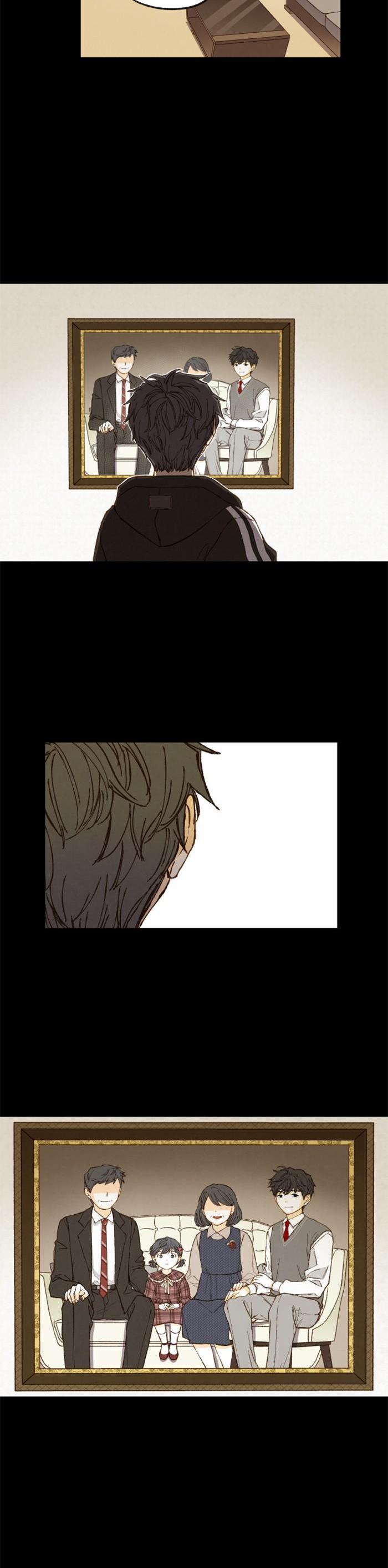 Manga-lc-com อ่านมังงะ อ่านการ์ตูน ออนไลน์ ฟรี How to Become a Dragon ตอนที่ 1 2 3 4 5 6 7 8 9 10 11 12 13 14 ฟรี ไม่มีโฆษณา Manga-lc - อ่าน มังงะ อ่าน การ์ตูน ออนไลน์ อ่านมังงะ ฟรี