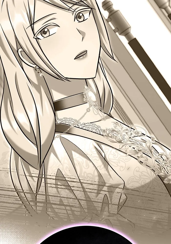 นางร้ายที่ไหนจะมีคุณธรรม ตอนที่ 119 รูปที่ 128