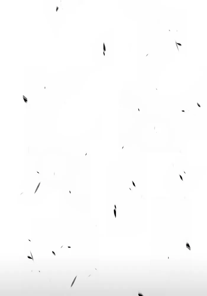 +99 ท่อนไม้พร้อมบวก ตอนที่ 72 รูปที่ 254