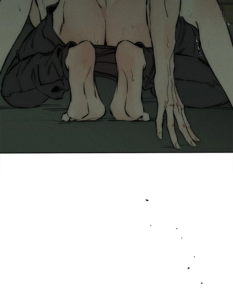 บุปผารุ่มราคะ ตอนที่ 39 รูปที่ 28