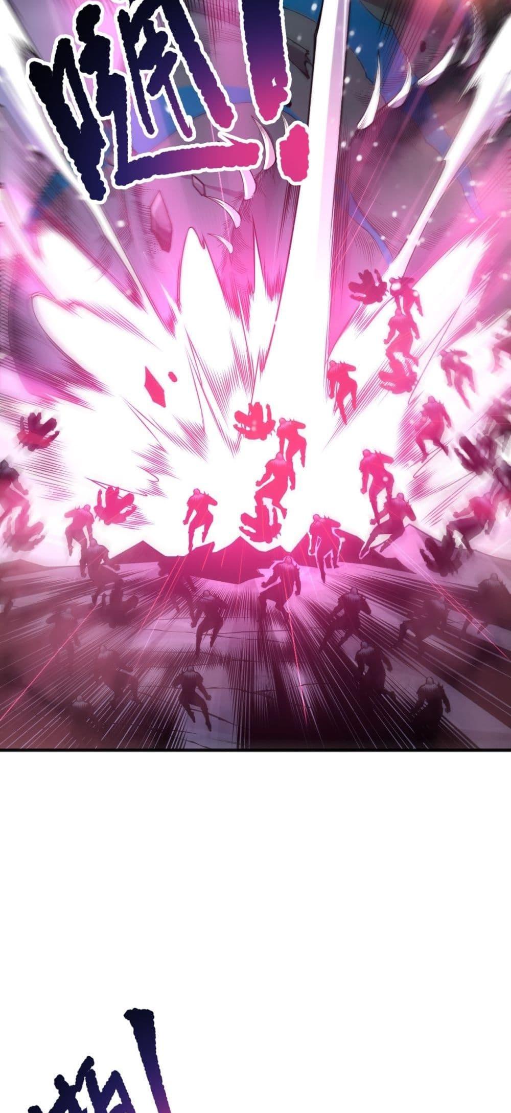 Manga-lc-com อ่านมังงะ อ่านการ์ตูน ออนไลน์ ฟรี NecromancerKin ตอนที่ 1 2 3 4 5 6 7 8 9 10 11 12 13 14 ฟรี ไม่มีโฆษณา Manga-lc - อ่าน มังงะ อ่าน การ์ตูน ออนไลน์ อ่านมังงะ ฟรี