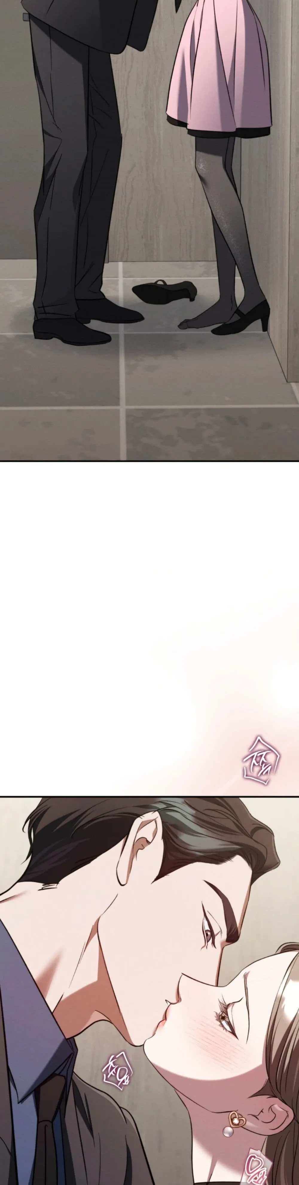 Manga-lc-com อ่านมังงะ อ่านการ์ตูน ออนไลน์ ฟรี Bastard Uncle ตอนที่ 1 2 3 4 5 6 7 8 9 10 11 12 13 14 ฟรี ไม่มีโฆษณา Manga-lc - อ่าน มังงะ อ่าน การ์ตูน ออนไลน์ อ่านมังงะ ฟรี