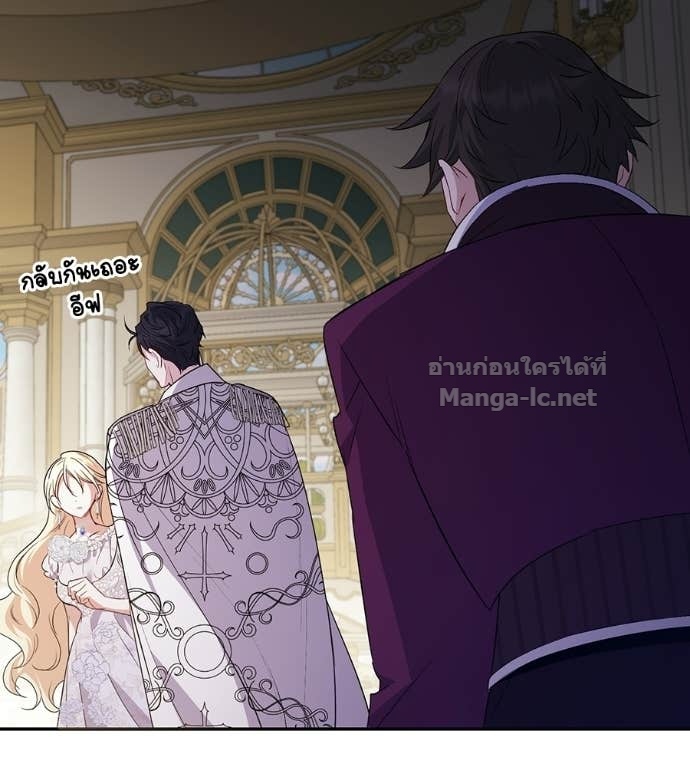 Doujin-Lc- อ่าน โดจิน มังฮวา เกาหลี ญี่ปุ่น จีน แปลไทย คิดว่าการบิดเบือนต้นฉบับ มันทำได้ง่าย ๆ หรือไง ตอนที่ 1 2 3 4 5 6 7 8 9 10 11 12 13 14 ฟรี ไม่มีโฆษณา อ่าน โดจิน Manhwa เกาหลี ญี่ปุ่น จีน เรามีครบ คัดมาให้เน้นๆ โดจิน 18+ รับประกันความฟินโดย Doujin Lc