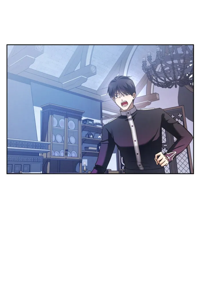 ชิงชีวิตพลิกลิขิตชะตา ตอนที่ 105. รู้ทัน รูปที่ 107