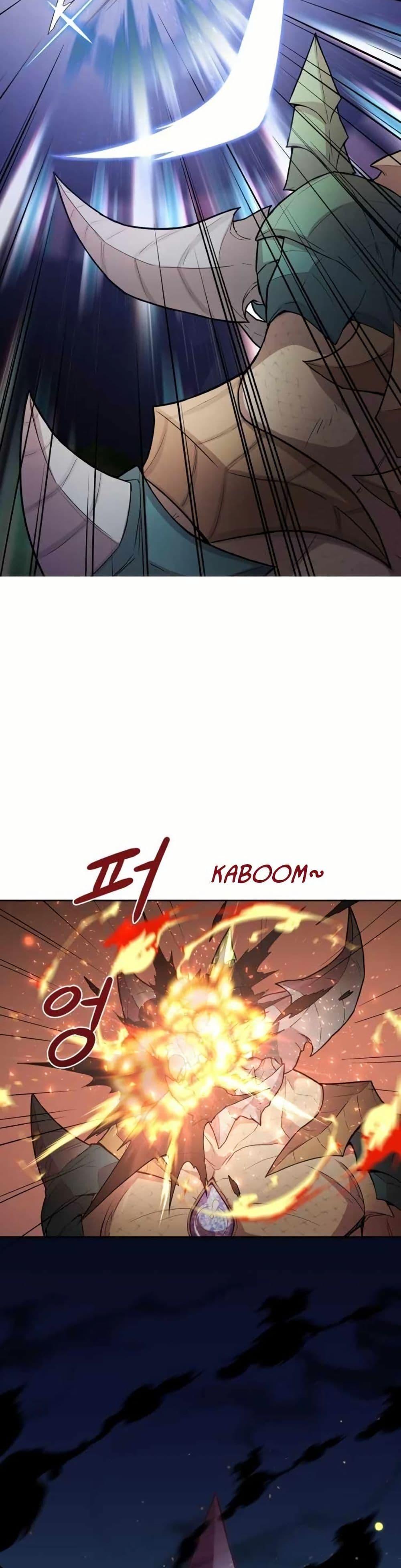 Manga-lc-com อ่านมังงะ อ่านการ์ตูน ออนไลน์ ฟรี The Female Lead Acquires Cheat Skills ตอนที่ 1 2 3 4 5 6 7 8 9 10 11 12 13 14 ฟรี ไม่มีโฆษณา Manga-lc - อ่าน มังงะ อ่าน การ์ตูน ออนไลน์ อ่านมังงะ ฟรี