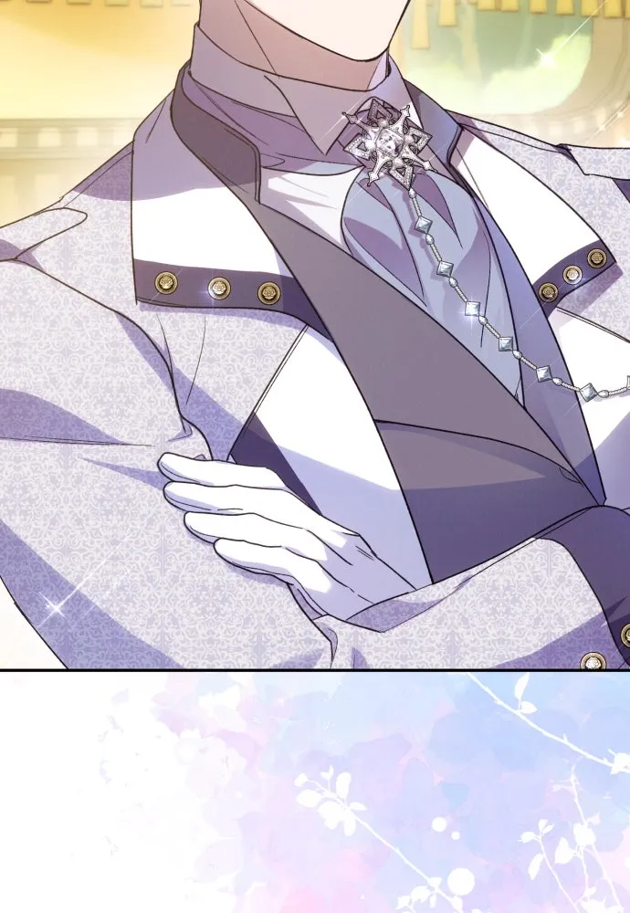 ฉันจะจีบท่านดยุกแดนเหนือ ตอนที่ 76 รูปที่ 26