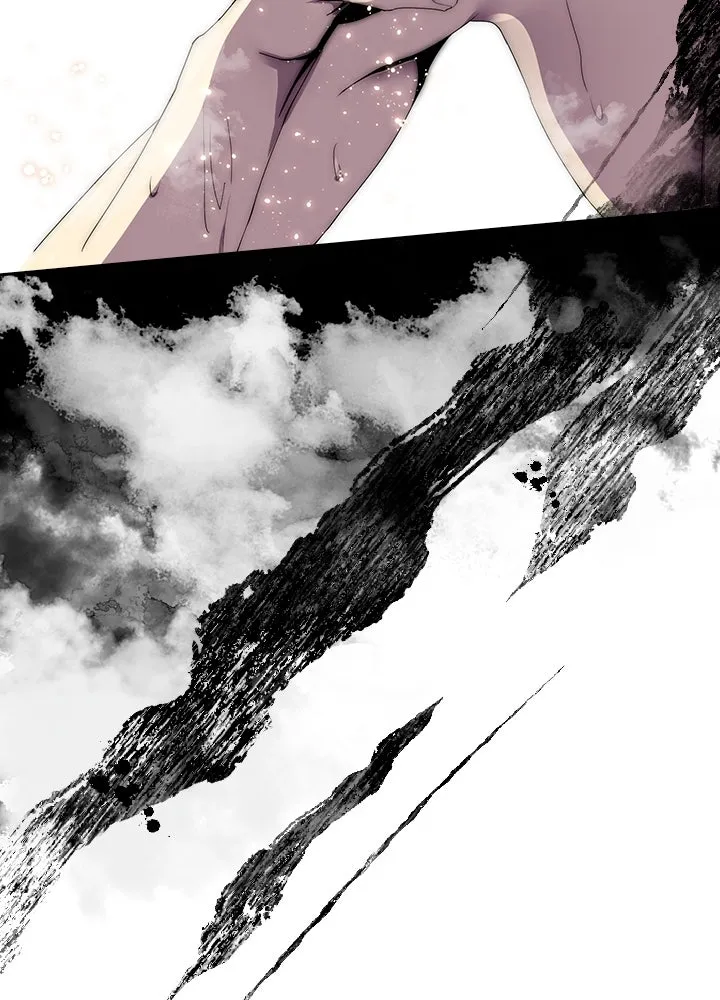 นักเลงกระจอกย้อนเวลามาทวงแค้น ตอนที่ 5 รูปที่ 35