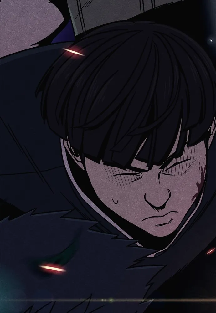 Zombie X Slasher ตอนที่ 35 รูปที่ 176